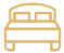 CasaMounterria
